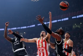 Partizan izdao važno saopštenje pred derbi