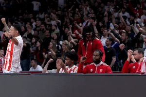 TVITOVI - "Dobismo i ovu nebitnu utakmicu"