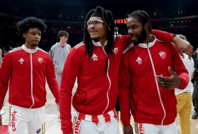 Evroliga Zvezdi odredila "novog" sudiju za derbi u Barseloni