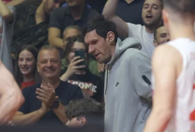 Boban sa Miškom, ima li vesti?