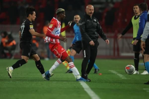 Milko Đurovski: ''Ja sam zvezdaš, ali mislim da će Partizan biti prvak''