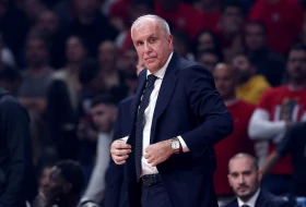 Moneke o Željkovom odlasku, udarac i za Zvezdu?