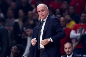 Moneke o Željkovom odlasku, udarac i za Zvezdu?