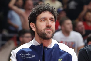 Eurohoops javlja da je gotovo - Micić u Hapoelu, biće najplaćeniji u istoriji Evrolige