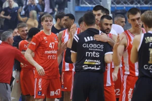 Koji evroligaši su dali najviše reprezentativaca?