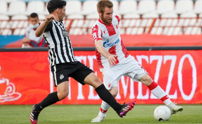 Starsport