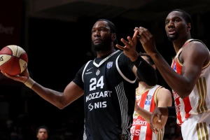 (VIDEO) Partizan u finalu AdmiralBet ABA lige, Zvezda u psihološkom nokdaunu