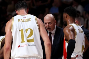 Lončar: ''Sašu znam kao hrabrog, ali ovo večeras...'' Đurović: ''Ko zna šta je sad bilo i u svlačionici''