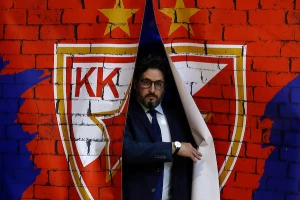 Partizan i Zvezda prate situaciju - Stižu pisma u ABA ligu, reagovali i Slovenci, a šta Zadrani, zapravo, žele?