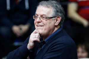 Čović otkrio deficit Zvezde, koliko ima Kalinić, a da li će ostati na Malom Kalemegdanu?