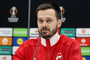 Selta zvala Mirka Ivanića: "Osetili smo blago razočaranje, zaslužili smo pun stadion"