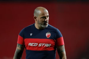 Stanković nema problem sa bonusom, jedan povređen za Kolubaru