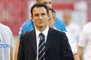 Janković: ''Ne tražim nikakve alibije!''
