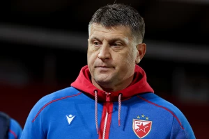 Rešenje Zvezdine misterije: "Psihologija, ali ni meni neke stvari nisu jasne"