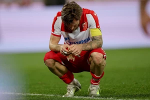 Zvezdina prekretnica evropske sezone