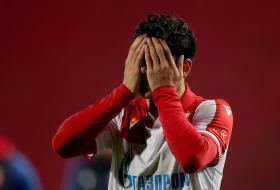 TVITOVI - O Miloju i ''protraćenim milionima''