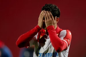 TVITOVI - O Miloju i ''protraćenim milionima''