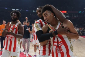 Evroligine brojke govore - Zvezda dovela strašna pojačanja, Partizanova se još ''traže''