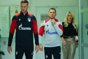 ''Kad Rodri ne igra - Siti gubi!''