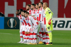 Puna mreža, ali biće puna i kasa! Zvezdi se otvara mogućnost za ogromnu zaradu!