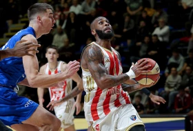 TVITOVI - Ko mora napolje, a ko unutra?