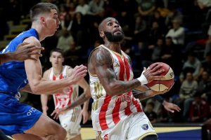 TVITOVI - Ko mora napolje, a ko unutra?