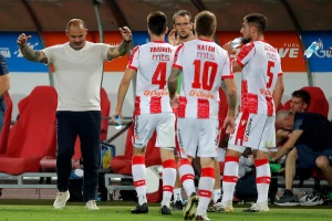 Englez sudi Zvezdi na Kipru!