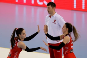 Zvezda organizuje memorijalni turnir, bliži se početak sezone