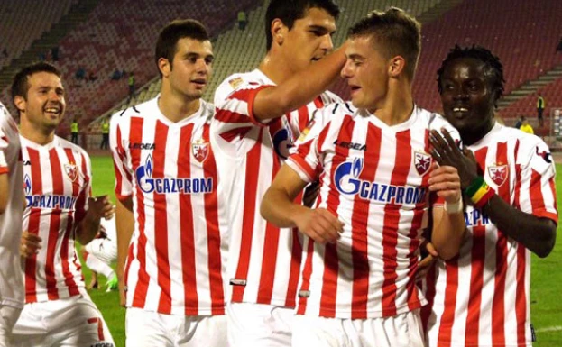 crvenazvezdafk.com