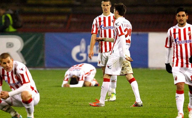 crvenazvezdafk.com