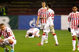 Zvezda gleda ka istoku