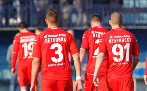 crvenazvezdafk.com