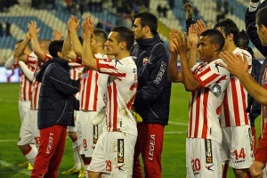 Zvezda - Škola ili kupovina?