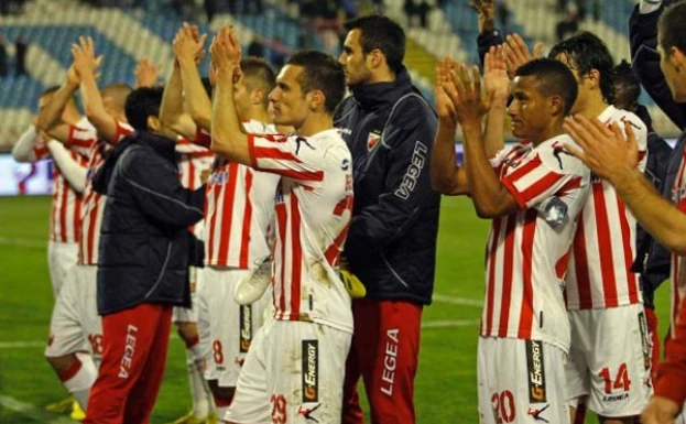 crvenazvezdafk.com