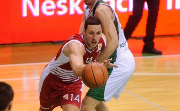 kkcrvenazvezda.rs