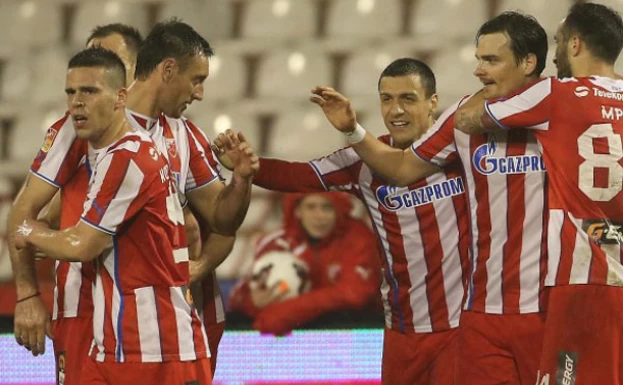 crvenazvezdafk.com