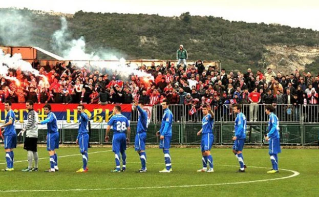 crvenazvezdafk.com