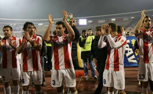 crvenazvezdafk.com