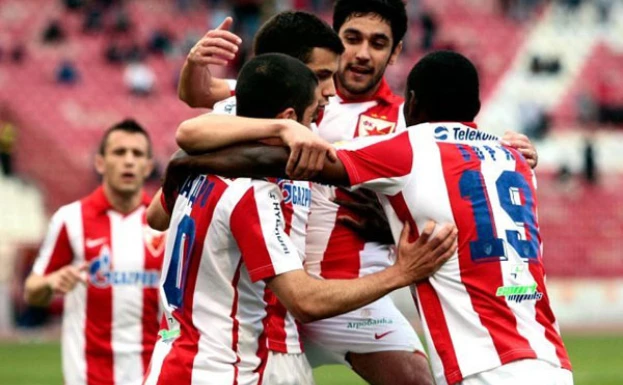 crvenazvezdafk.com