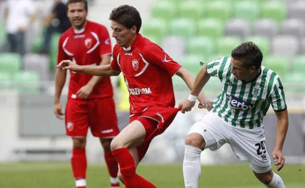 crvenazvezdafk.com