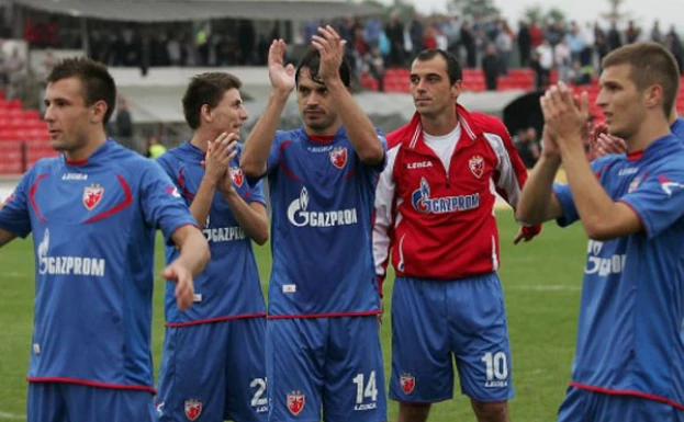 crvenazvezdafk.com