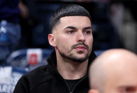 Radonjić se oglasio zbog Kalinića