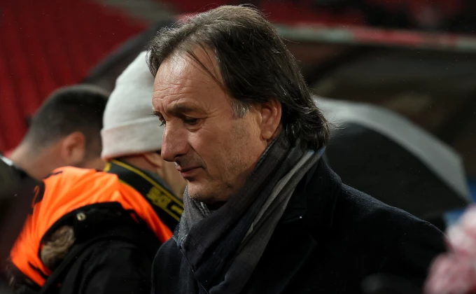 Luka Milosavljević/Starsport