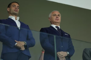 Zvezdanov recept za uspešan prelazni rok - Ove tri stvari su ključne!