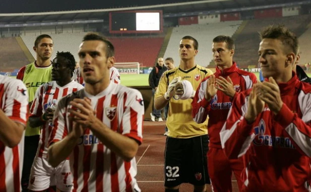 crvenazvezdafk.com