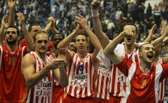 kkcrvenazvezda.rs