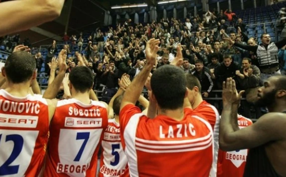 kkcrvenazvezda.rs