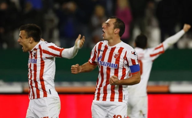 crvenazvezdafk.com