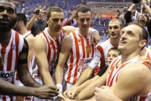 Zvezdin heroj: "Verovao sam u šut"