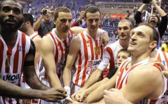 kkcrvenazvezda.rs